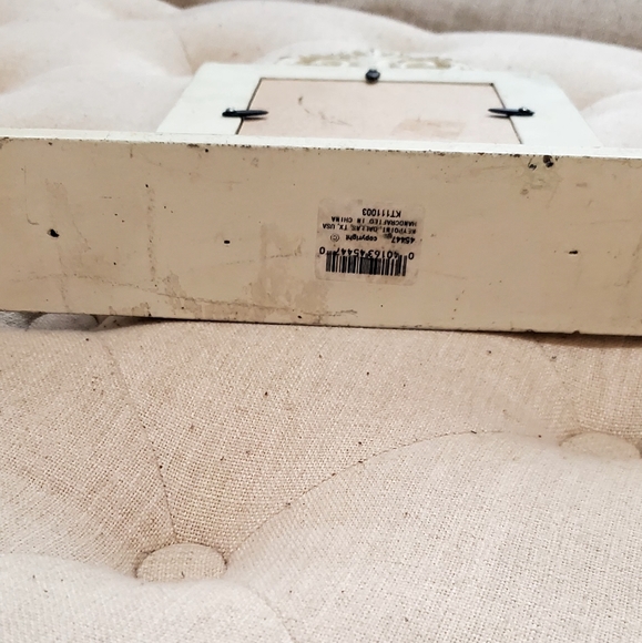 Shabby chic frames - Picture 6 of 10